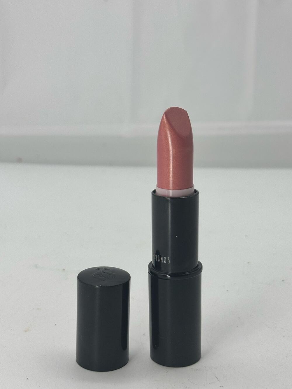 Lancome Color Design "IT" It girl sheen lipstick